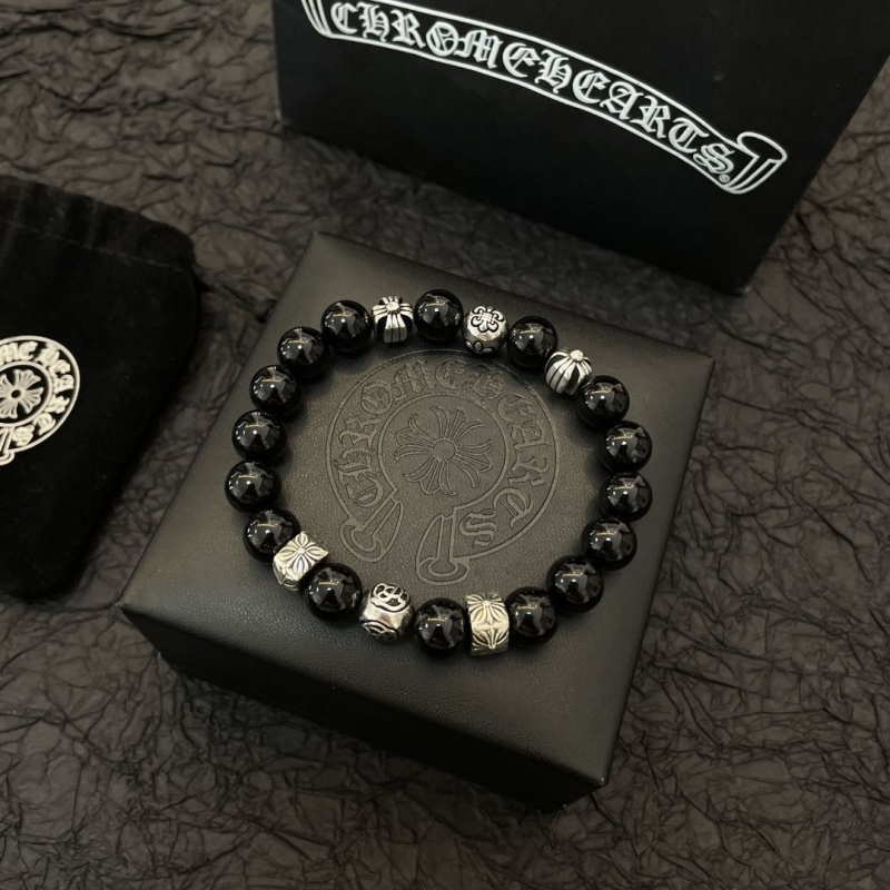 Chrome Hearts Bracelets